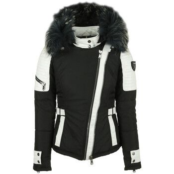 Ventiuno Chaqueta Zoya para mujer