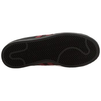 adidas Zapatillas Baskets superstar ii synthétique para hombre