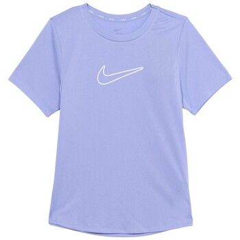 Nike Camiseta FZ5600 para niña