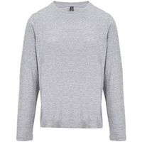 sols camiseta manga larga narch para mujer