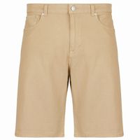 jack  jones short jpstrick allen icon shorts reg para hombre
