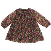 gap tunica 453751 para nina