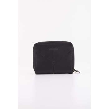 Abbacino Cartera 173204 para mujer