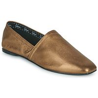 castaner mocasines gloria para mujer