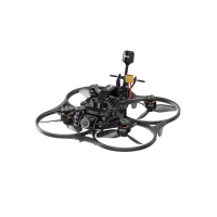geprc cinelog30 v2 analogo 124 mm 3 pulgadas 4s drone de carreras fpv pnp bnf con f7 aio 45a esc caddx ratel 2 camara