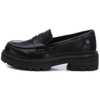Xti Zapatos Bajos 15107401 para niña
