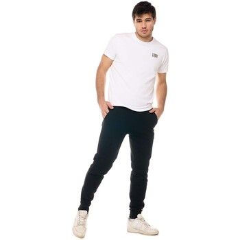 Leone 1947 Pantalones Man Sweatpants New Gold para hombre