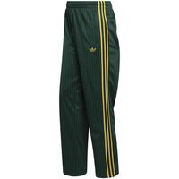 adidas pantalon chandal firebird para hombre