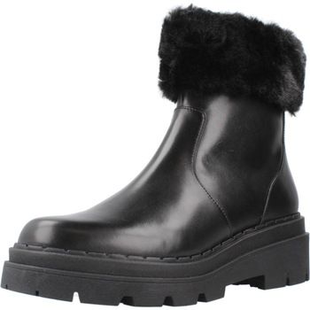 Geox Botines D Felleny para mujer