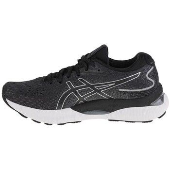 Asics Zapatillas Gel-nimbus 24 para mujer