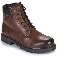 dockers by gerli botines 57jp001 para hombre