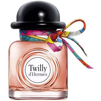Hermès Paris Perfume Twilly d' Eau de Parfum 30 ml para mujer