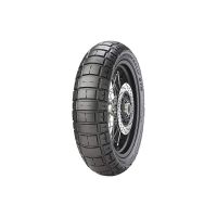 neumatico pirelli 13080 - zr17 65v scorpion rally street trasero