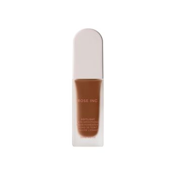 Softlight Skin-smoothing Liquid Foundation 29c Deep