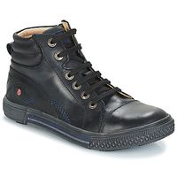 gbb botines ralph para nino