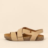 el naturalista sandalias 2579911zz005 para mujer