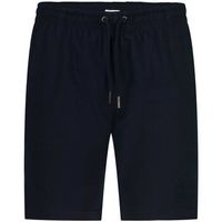 russell athletic short iconic shorts para hombre