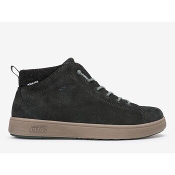 Walk In Pitas Botines AUSTIN para mujer