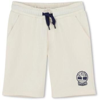 Timberland Short niño T60460/190-JR para niño