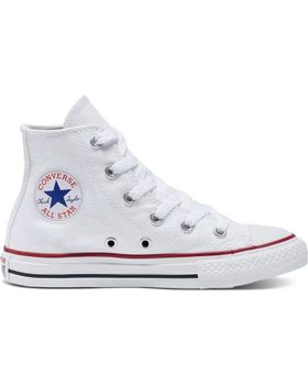 de CONVERSE 3J253C CHUCK TAYLOR ALL STAR CLASSIC OPTICAL WHITE BLANCO