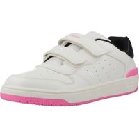 geox zapatillas j washiba girl para nina