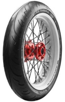 Avon Spirit ST ( 110/80 R19 TL 59V Rueda delantera )