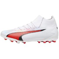 puma zapatillas de futbol ultra pro mg para hombre