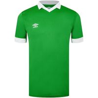 umbro polo gt21746 para hombre
