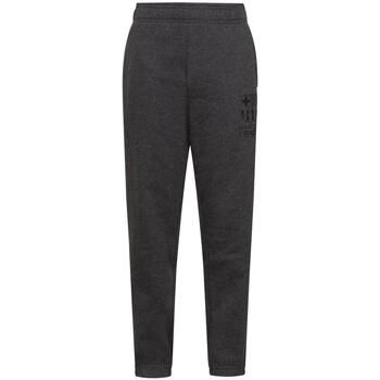 Fc Barcelona Pantalón chandal GF863 para niño
