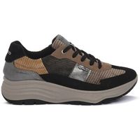 igico zapatillas 8682800 para mujer
