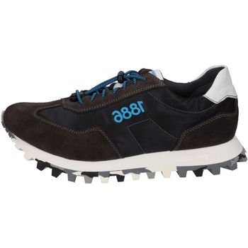 Josef Seibel Zapatillas Clyde 01 para hombre