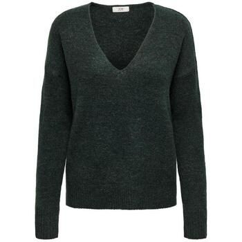 JDY Jersey Elanora para mujer
