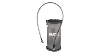 Bolsa de agua evoc 1 5l gris