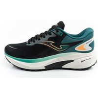 joma zapatillas speed para hombre