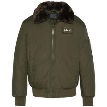 Schott Cazadora AIRTOP para hombre
