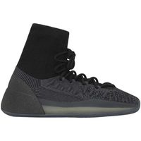 yeezy zapatillas altas - para hombre