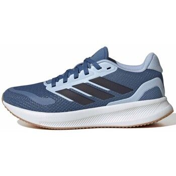 adidas Zapatillas deporte Runfalcon 5 J para niño