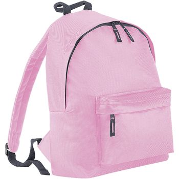 Bagbase Mochila BC1300 para mujer