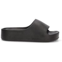 xti chanclas 80249 para mujer