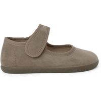 pisamonas bailarinas merceditas barefoot serratex tira adherente para nina