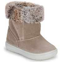 primigi botines snorky para nina