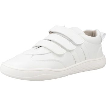 Piruflex Zapatillas Pf6001 3 para niño