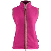 jack pyke polar countryman para mujer
