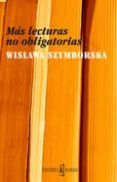 mas lecturas no obligatorias