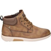 refresh botas 114058 para hombre