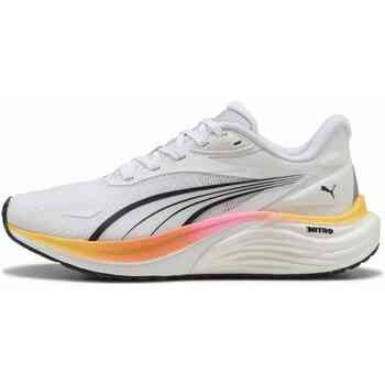 Puma Zapatillas de running 310788-24 para hombre