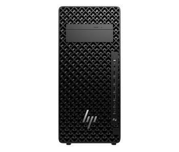 HP Z2 TWR G1i U7265 32GB/1TB PC ES