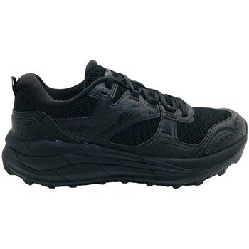 Joma Zapatillas de senderismo Zapatilla Trail Hombre Shock 2531 para hombre