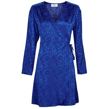 Betty London Vestido BILACIA para mujer