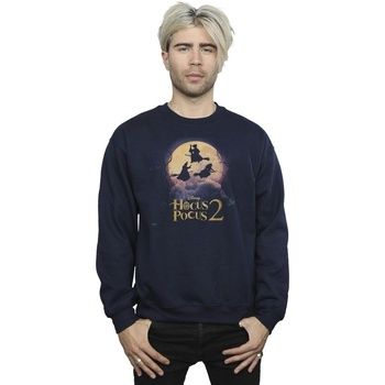 Disney Jersey Hocus Pocus para hombre